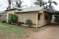 Property photo of 33 Goulburn Avenue Red Cliffs VIC 3496