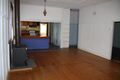 Property photo of 33 Goulburn Avenue Red Cliffs VIC 3496