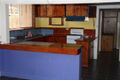 Property photo of 33 Goulburn Avenue Red Cliffs VIC 3496