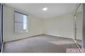 Property photo of 708/163 City Road Southbank VIC 3006
