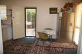 Property photo of 2 Quondong Street Renmark SA 5341