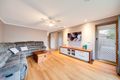 Property photo of 45 Bernborough Avenue Cranbourne West VIC 3977