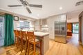 Property photo of 45 Bernborough Avenue Cranbourne West VIC 3977