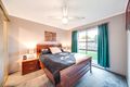 Property photo of 45 Bernborough Avenue Cranbourne West VIC 3977