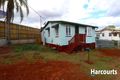 Property photo of 3 Noakes Street Childers QLD 4660