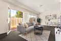 Property photo of 2/18 De Carle Street Brunswick VIC 3056