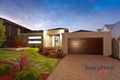 Property photo of 16/48 Langmore Lane Berwick VIC 3806