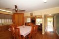 Property photo of 22 Bineham Street Tully QLD 4854