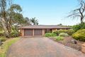 Property photo of 19 Pollard Court Encounter Bay SA 5211
