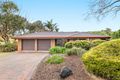 Property photo of 19 Pollard Court Encounter Bay SA 5211