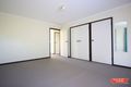 Property photo of 23 Meadow Wood Walk Narre Warren VIC 3805