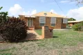 Property photo of 179 Cypress Street Urangan QLD 4655