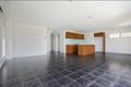 Property photo of 85 Pioneer Drive Deer Park VIC 3023