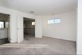 Property photo of 85 Pioneer Drive Deer Park VIC 3023