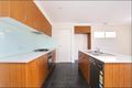Property photo of 85 Pioneer Drive Deer Park VIC 3023