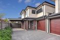 Property photo of 2/8 Mimosa Avenue Oakleigh South VIC 3167