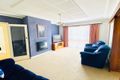 Property photo of 49 Richardson Street Portland VIC 3305