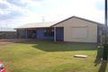 Property photo of 30 Savannah Drive Moranbah QLD 4744