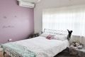 Property photo of 10 Lasscock Avenue Lockleys SA 5032