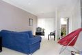 Property photo of 2 Walker Grove Cheltenham VIC 3192