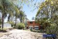 Property photo of 212 Roadvale Road Roadvale QLD 4310
