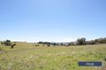 Property photo of 212 Roadvale Road Roadvale QLD 4310