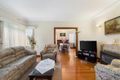 Property photo of 709 Warrigal Road Bentleigh East VIC 3165