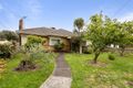 Property photo of 709 Warrigal Road Bentleigh East VIC 3165