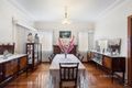 Property photo of 709 Warrigal Road Bentleigh East VIC 3165
