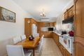 Property photo of 709 Warrigal Road Bentleigh East VIC 3165