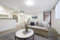 Property photo of 323/158-166 Day Street Sydney NSW 2000