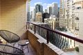Property photo of 323/158-166 Day Street Sydney NSW 2000