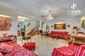 Property photo of 121 Levington Road Eight Mile Plains QLD 4113