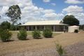 Property photo of 1 Sprys Road Boynewood QLD 4626