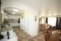 Property photo of 1 Sprys Road Boynewood QLD 4626