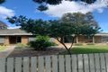 Property photo of 42 River Road Murchison VIC 3610