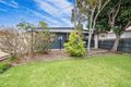 Property photo of 48 Finnie Road Deagon QLD 4017
