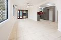 Property photo of 48 Finnie Road Deagon QLD 4017