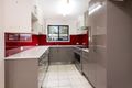 Property photo of 48 Finnie Road Deagon QLD 4017