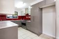 Property photo of 48 Finnie Road Deagon QLD 4017