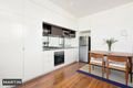 Property photo of 311/2 Victoria Park Parade Zetland NSW 2017