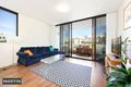 Property photo of 311/2 Victoria Park Parade Zetland NSW 2017