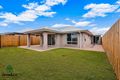 Property photo of 160 Fernbrooke Boulevard Redbank Plains QLD 4301