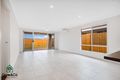 Property photo of 160 Fernbrooke Boulevard Redbank Plains QLD 4301