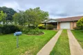 Property photo of 1/24 Healeys Lane Glen Innes NSW 2370