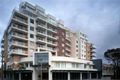 Property photo of 510/17-20 The Esplanade Ashfield NSW 2131