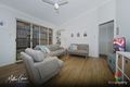Property photo of 23 Saint James Street Forest Lake QLD 4078