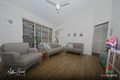 Property photo of 23 Saint James Street Forest Lake QLD 4078