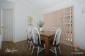 Property photo of 23 Saint James Street Forest Lake QLD 4078