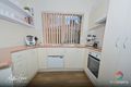 Property photo of 23 Saint James Street Forest Lake QLD 4078